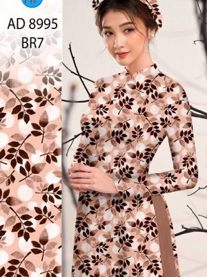 1622778711 403 vai ao dai mau moi nhat hien nay (5)